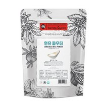 빠른배송 바리스타퀸 바닐라 파우더 1kg 사무실 탕비실 업소용, 바리스타퀸 연유 파우더 1kg