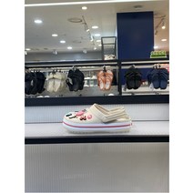 크록스 W몰 크록스 크록밴드 클로그 5가지컬러(11016)