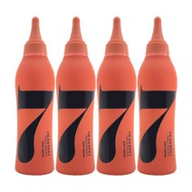 헤드스파 7 트리트먼트 안티에이징 홈쇼핑 세트 김희애 215ml 4개, 상세페이지 참조, 상세페이지 참조, 상세페이지 참조