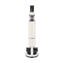 [삼성] VS20B956AXE 무선청소기 제트 220W 산토리니 베이지