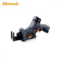 ™아임삭 충전 컷소 AR414C 14.4V 베어툴 컷쏘 컷소기™ 0708 PLAB:$:#, ★구매, 1개