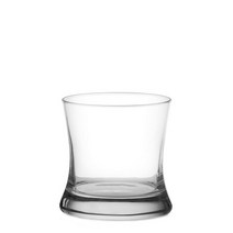[OCEAN 탱고 언더락 350ml(B13312) 6P] / 위스키 양주 칵테일 홈텐딩 온더락