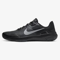 [나이키]나이키 바시티 컴페트 TR3Nike Varsity Compete TR 3(CJ0813-002)