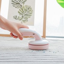카시트 개털제거 미니 무선핸드청소기 싼타페 팰리세이드 차량실내 아반떼 아이오닉5, 디월스C500핸디청소기 그린