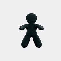 미스터앤미세스 차량용 디퓨저 체사레 시더우드 본품