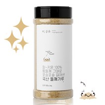 도사골금쌀 김포금쌀 수향미 10kg 백미 구수한 향이나는 쌀 2022년 햅쌀 흰쌀 김포쌀 금쌀, 1개