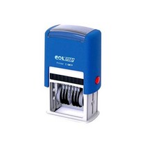 현wisdhm_8단번호기 숫자도장 자동번 사무용찍기 넘버링번 8단♥cleang, ♥cleang!!, ♥cleang!!