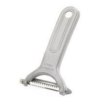 웨스트마크 채칼, 4개