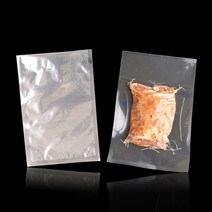 스펙플러스 포장지 23X32cm 진공봉투 0.1mm 두꺼운 OPP 200매 8W2A1C4E, 1개, 23X32cm _ 0.1mm