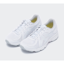 아식스 JOG 100T - WOMAN 조그 100T 우먼스 1022A362-100