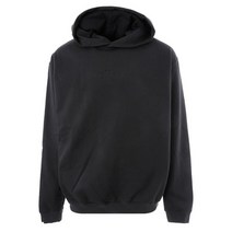[메종마틴마르지엘라] [메종마르지엘라] 22SS S50GU0191 S25550 855 로고