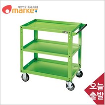 태진ENG-5532230 서랍형이동공구함/TPU80/800x500x880mm