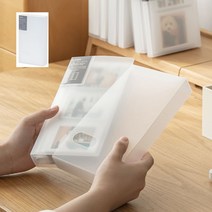 포켓 앨범 티켓 포트북 커플사진첩 240P-9x6.5cm 포토 셀프 식 프리미엄 샵 백지