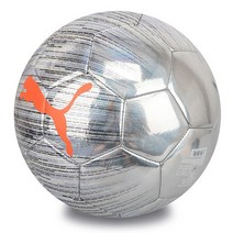 푸마축구공 푸마 트레이스 라운드 볼08349901 ZQ 083499 01