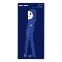 코텍스 파이프절단기, K-0630, 1개