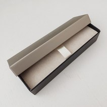 클래식 파커 금속 롤러 펜 비즈니스 사무실 서명 볼펜 메신저, 19 Single Box