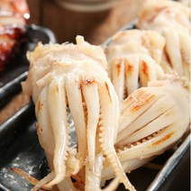 귀족 오다리 백족 100g-국내산