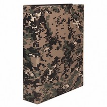 군용 면장철(A4/60매), 상세페이지 참조, 상세페이지 참조, 상세페이지 참조