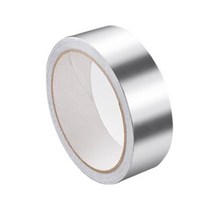 가스렌지 곰팡이방지 호일 테이프 3개 완벽방수 싱크대 전자렌지 강력접착, 48mm