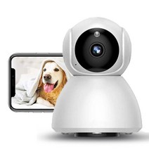 가정용cctv 홈캠 홈cctv 홈카메라 스마트폰cctv 현관cctv 실외cctv 씨씨티비 ip카메라 방범용cctv 펫캠 강아지cctv cctv카메라 펫cctv ip카메라가정용홈, 홈 cctv