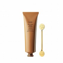 코트 다쥐르 핸드 스크럽 100ml, 화이트_F