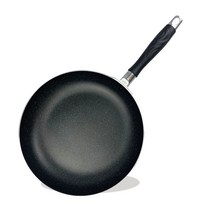 국산 일반 마블 코팅 후라이팬 프라이팬 업소용, F20cm