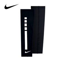 나이키 슬리브 AC4466-027 엘리트 슬리브 2.0 팔토시, LX_N0002044027LX