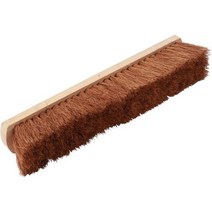 강동산업 정구장솔 45cm 10EA, 상세페이지 참조