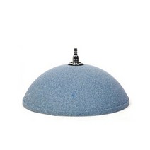 산소 발생기 펌프 어항 급증 버블 접시 모래 사용 고온 소결 기판 면 가방 형 기포기 석 1909324274