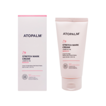 아토팜 매터니티 케어 스트레치 마크 크림, 150ml, 5개