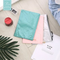 오늘출고!타이벡 클러치 듀폰 파우치/손가방