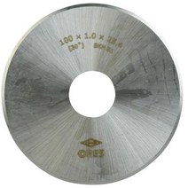지관커터 75x1.0T 가정공구 24816EA