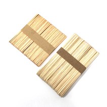 [줄눈마트] 줄눈 하드스틱-2종