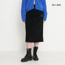 [쥬시쥬디] J플리스미디스커트 JWSK720C