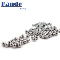 1-5mm gcr15 100cr6 고정밀 100pcs 솔리드 볼 1 2 3 4 5mm 선형 슬라이더 볼 나사에 적합한 베어링 볼 자석 없음, 1.2mm, 1.2mm