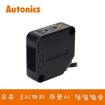 오토닉스 포토센서 BEN300-DFR