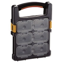 스마토 멀티박스 분리형 SM-MP2