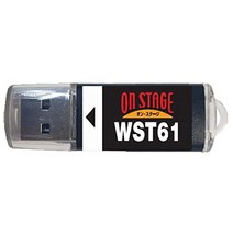 온·스테이지 집 가라오케 가정용 퍼스널 가라오케 ON STAGE 전용 추가곡 칩 WST61 팝스·가요곡 정평곡 200곡들이(대응 기종:PK-WA100PK-WT01PK-WA05)영화에 부르고 싶은 쇼와·헤이세이 명곡