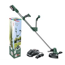 보쉬 18V 충전식 예초기 Universal GrassCut18-26
