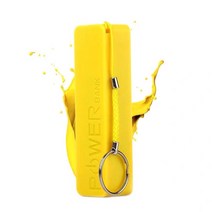 보조베터리 22.5W PD 고속 충전 보조베터리 휴대용 배터리 충전기 아이폰 14 13 12 프로 맥스 샤오미 90000mAh, 05 yellow-10000mAh-1pcs