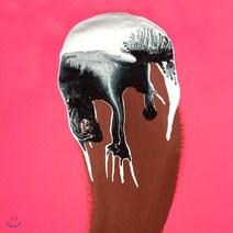 [CD] 윤도현 밴드 (YB) - 10집 : Twilight State