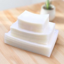 진공봉투 35*45/100장