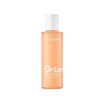 닥터락토 배리어 로션, 80ml, 4개