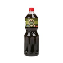 미담 다시마 요리장 엑기스(2kg)