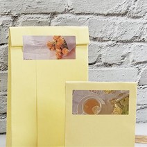 감성 풍경 다꾸 스티커 디자인 노트북 꾸미기 캐릭터스티커 다이어리꾸미기 라벨스티커 주문제작스티커