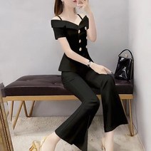 베루라 비소제수트핏투피스