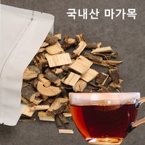 해피스토어70 국내산 무첨가 마가목 300g 마가목차, 1개