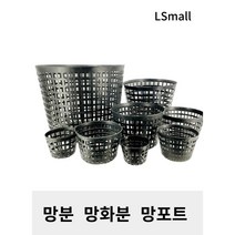 망분 망화분 망포트