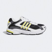 아디다스 RESPONSE CL IE5054