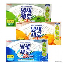 냄새제로 [도매직방]불스원 3중효과 탈취제/방향제 포굿드라이브, E불스원 냄새제로 3중탈취제-아쿠아향